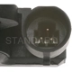 Purchase Top-Quality Capteur de position de papillon par STANDARD/T-SERIES - TH51T pa4