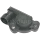 Purchase Top-Quality Throttle Position Sensor by STANDARD/T-SERIES - TH51T pa6
