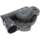 Purchase Top-Quality Throttle Position Sensor by STANDARD/T-SERIES - TH51T pa8