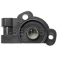 Purchase Top-Quality Throttle Position Sensor by STANDARD/T-SERIES - TH51T pa9