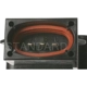 Purchase Top-Quality Throttle Position Sensor by STANDARD/T-SERIES - TH54T pa1