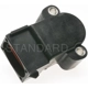 Purchase Top-Quality Throttle Position Sensor by STANDARD/T-SERIES - TH54T pa3