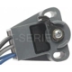 Purchase Top-Quality Throttle Position Sensor by STANDARD/T-SERIES - TH67T pa1