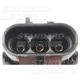 Purchase Top-Quality Throttle Position Sensor by STANDARD/T-SERIES - TH67T pa11