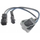 Purchase Top-Quality Throttle Position Sensor by STANDARD/T-SERIES - TH67T pa2