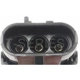 Purchase Top-Quality Throttle Position Sensor by STANDARD/T-SERIES - TH67T pa4