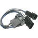 Purchase Top-Quality Throttle Position Sensor by STANDARD/T-SERIES - TH67T pa6