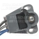 Purchase Top-Quality Throttle Position Sensor by STANDARD/T-SERIES - TH67T pa8