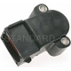 Purchase Top-Quality Throttle Position Sensor by STANDARD/T-SERIES - TH74T pa1