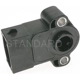 Purchase Top-Quality Throttle Position Sensor by STANDARD/T-SERIES - TH74T pa2