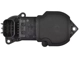Purchase Top-Quality TECHSMART - I05001 - Throttle Position Sensor pa14