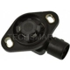 Purchase Top-Quality Throttle Position Sensor by TECHSMART - T42001 pa1