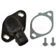 Purchase Top-Quality Throttle Position Sensor by TECHSMART - T42001 pa3