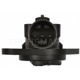 Purchase Top-Quality Throttle Position Sensor by TECHSMART - T42001 pa4
