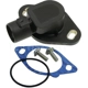 Purchase Top-Quality Throttle Position Sensor by TECHSMART - T42001 pa5