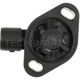 Purchase Top-Quality Throttle Position Sensor by TECHSMART - T42001 pa6