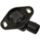 Purchase Top-Quality Throttle Position Sensor by TECHSMART - T42001 pa8