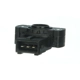 Purchase Top-Quality URO - 13631721456 - Throttle Position Sensor pa1