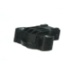 Purchase Top-Quality URO - 13631721456 - Throttle Position Sensor pa3