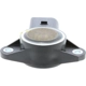 Purchase Top-Quality Throttle Position Sensor by VEMO - V10-72-1279 pa3