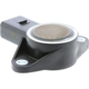 Purchase Top-Quality Throttle Position Sensor by VEMO - V10-72-1279 pa4