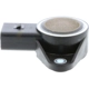Purchase Top-Quality Throttle Position Sensor by VEMO - V10-72-1279 pa5