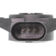 Purchase Top-Quality Throttle Position Sensor by VEMO - V10-72-1279 pa6