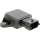 Purchase Top-Quality Throttle Position Sensor by VEMO - V407203841 pa1