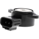 Purchase Top-Quality Throttle Position Sensor by VEMO - V70-72-0298 pa1