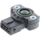 Purchase Top-Quality Throttle Position Sensor by VEMO - V20-72-0406 pa1