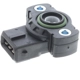 Purchase Top-Quality Throttle Position Sensor by VEMO - V20-72-0406 pa4