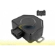 Purchase Top-Quality Throttle Position Sensor by VEMO - V20-72-0408 pa2