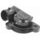 Purchase Top-Quality Throttle Position Sensor by VEMO - V51-72-0035 pa1