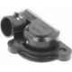 Purchase Top-Quality Throttle Position Sensor by VEMO - V51-72-0035 pa2