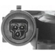 Purchase Top-Quality Throttle Position Sensor by VEMO - V51-72-0035 pa3