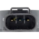Purchase Top-Quality Throttle Position Sensor by VEMO - V70-72-0255 pa1