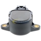 Purchase Top-Quality Throttle Position Sensor by VEMO - V70-72-0255 pa2