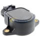 Purchase Top-Quality Throttle Position Sensor by VEMO - V70-72-0255 pa4