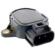 Purchase Top-Quality Throttle Position Sensor by VEMO - V70-72-0255 pa5