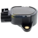 Purchase Top-Quality Throttle Position Sensor by VEMO - V70-72-0255 pa6