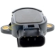 Purchase Top-Quality Throttle Position Sensor by VEMO - V70-72-0255 pa7
