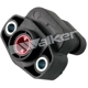 Purchase Top-Quality Throttle Position Sensor by WALKER PRODUCTS - 200-1005 pa1