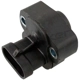 Purchase Top-Quality Throttle Position Sensor by WALKER PRODUCTS - 200-1005 pa3