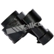 Purchase Top-Quality Throttle Position Sensor by WALKER PRODUCTS - 200-1005 pa4