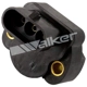 Purchase Top-Quality Throttle Position Sensor by WALKER PRODUCTS - 200-1006 pa3