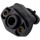 Purchase Top-Quality Throttle Position Sensor by WALKER PRODUCTS - 200-1006 pa4