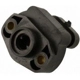Purchase Top-Quality Throttle Position Sensor by WALKER PRODUCTS - 200-1006 pa5