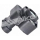 Purchase Top-Quality Throttle Position Sensor by WALKER PRODUCTS - 200-1006 pa8