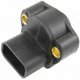Purchase Top-Quality Throttle Position Sensor by WALKER PRODUCTS - 200-1007 pa1
