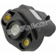Purchase Top-Quality Throttle Position Sensor by WALKER PRODUCTS - 200-1007 pa3